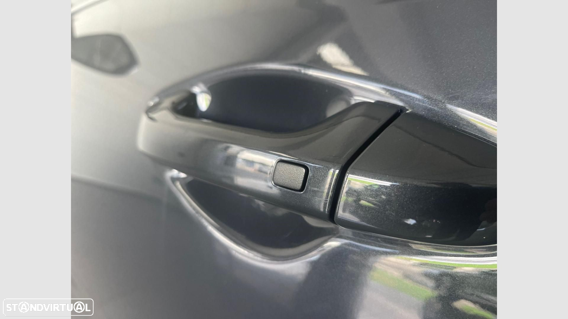 Kia ProCeed 1.0 T-GDI GT Line - 14