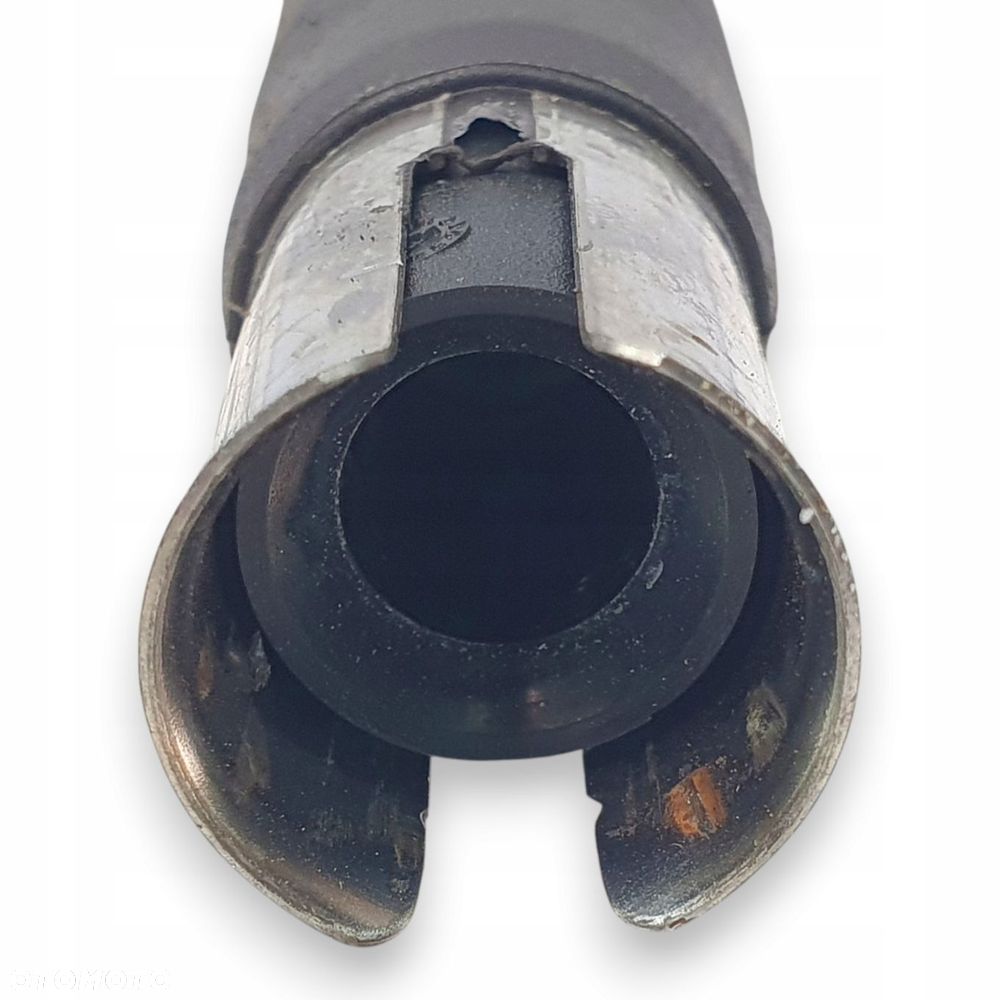 CEWKA ZAPŁONOWA VW Audi Skoda Seat Passat A4 1.8 2.0 TSI TFSI 06H905115B - 12