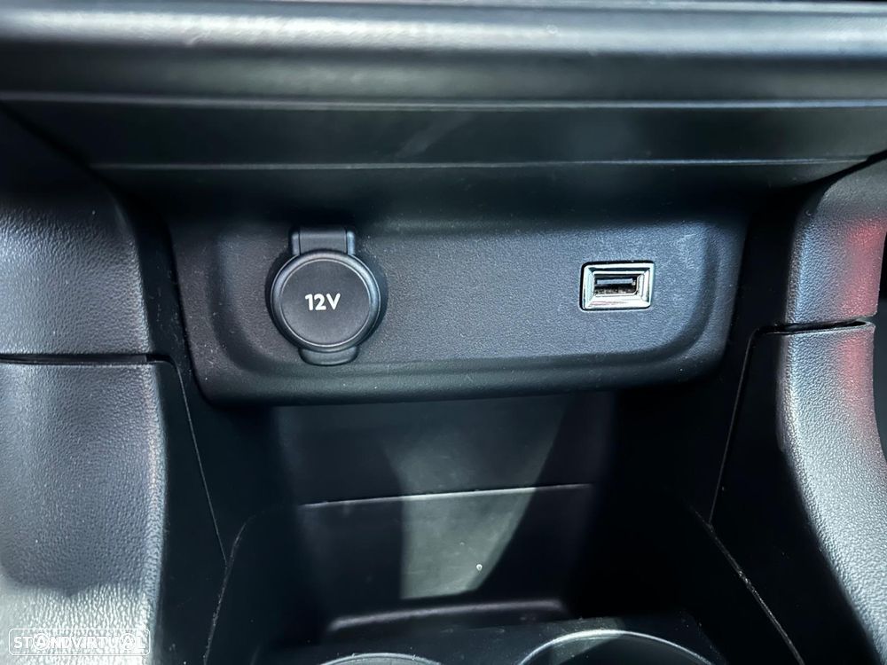 Citroën C3 Pure Tech S&S Feel Pack - 33