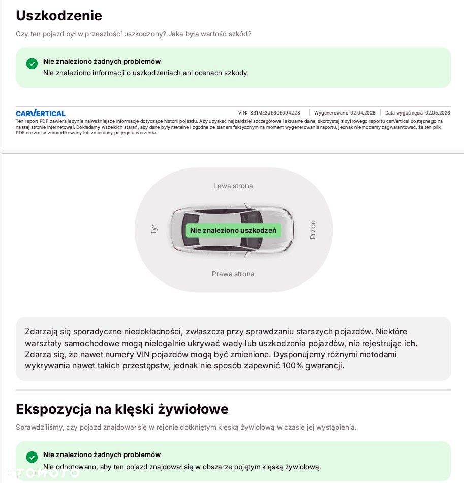 Toyota Auris 1.6 Comfort - 30