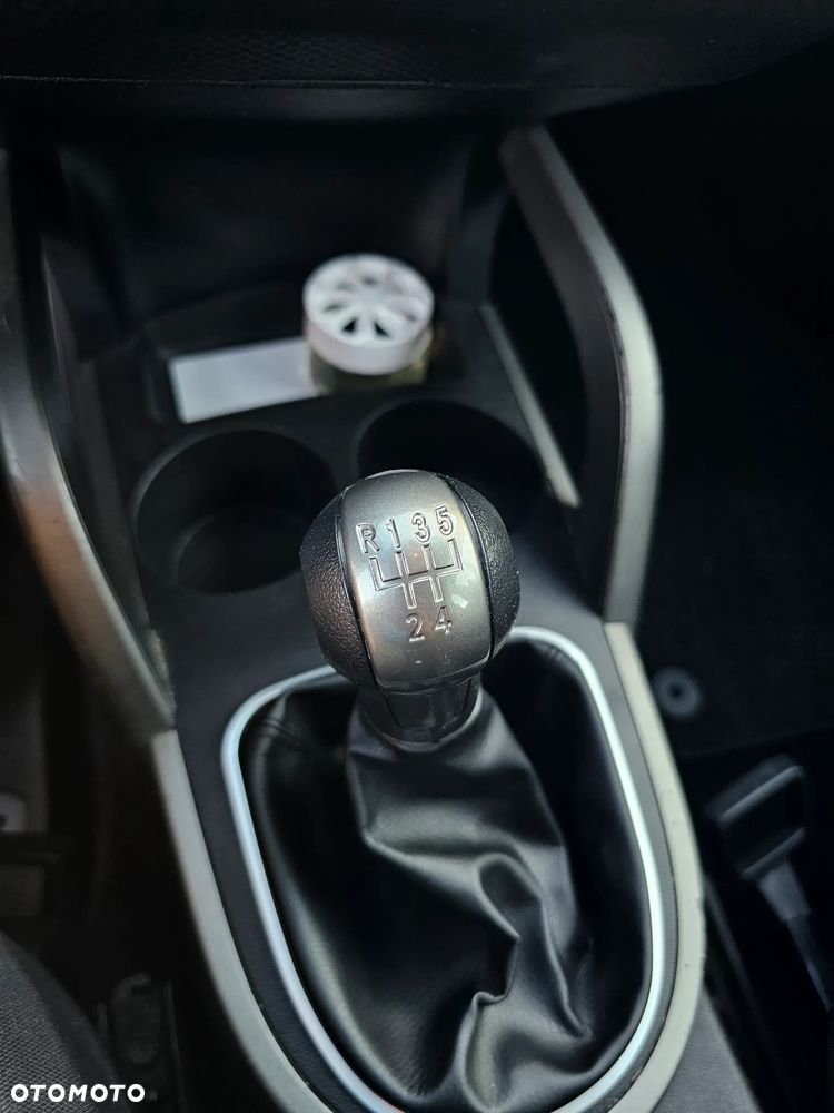 Seat Altea - 21