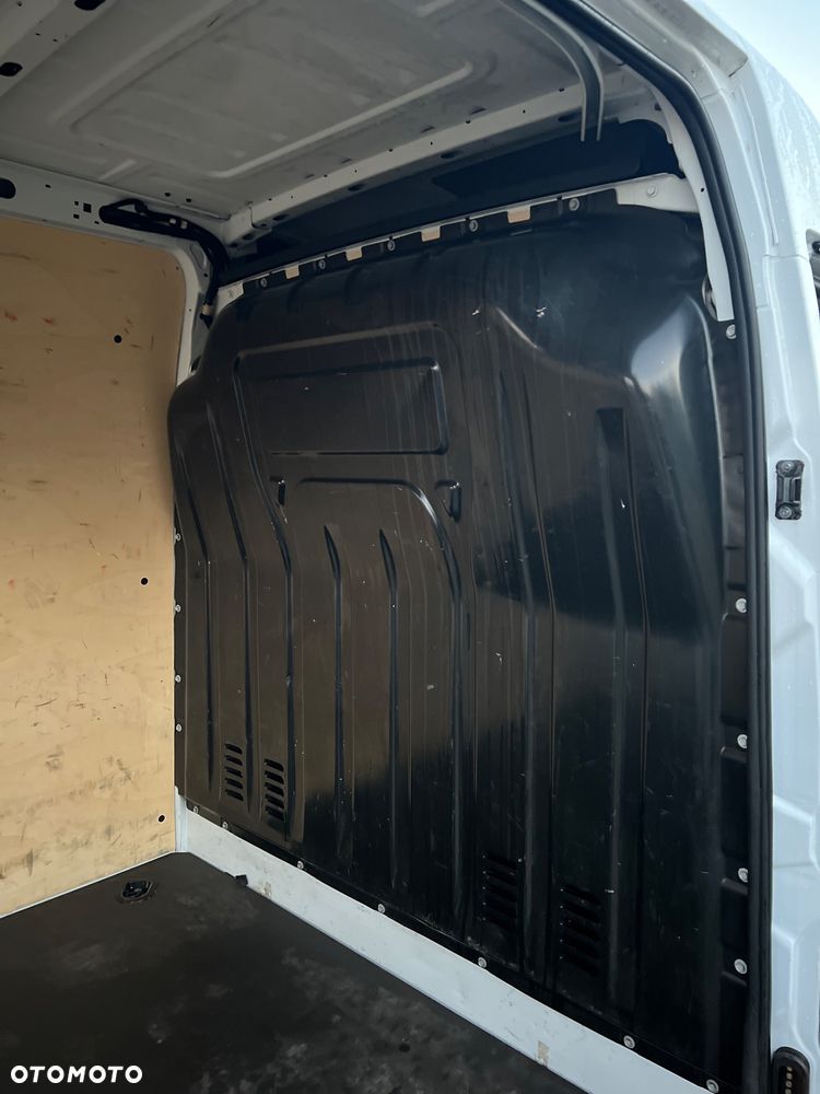 Renault Master L3H2 - 13