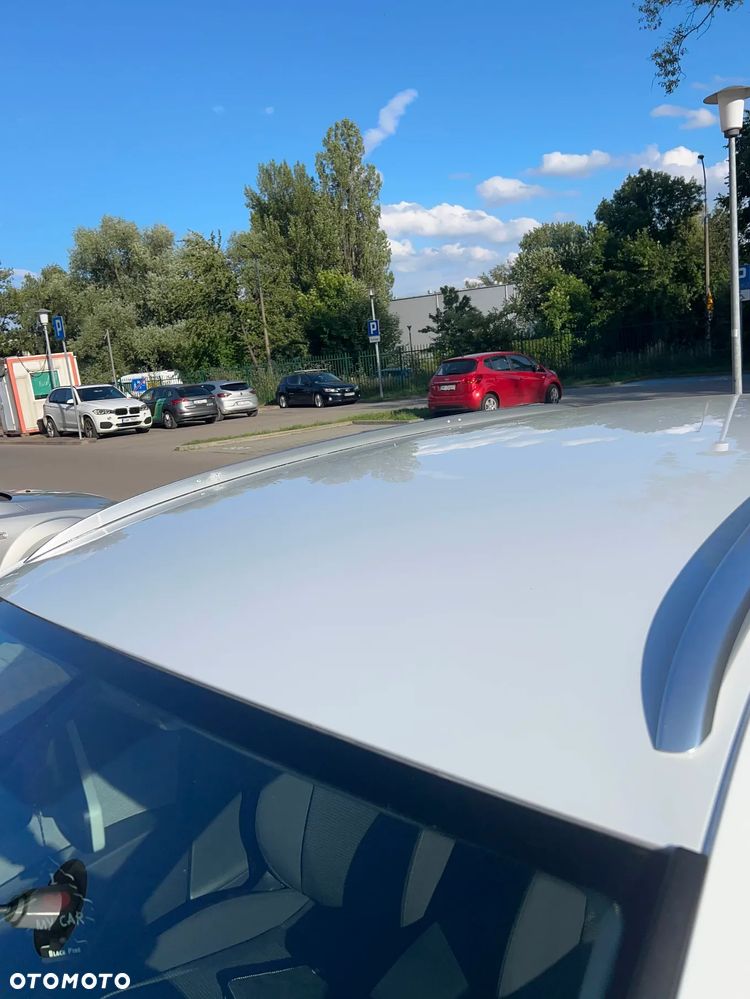Seat Leon ST 1.6 TDI Start&Stop DSG Style - 7