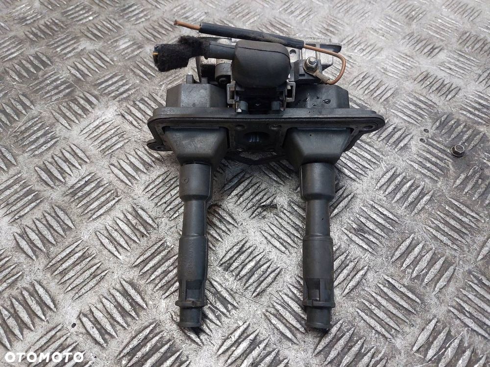 CEWKA ZAPŁONOWA AUDI A4 B5 1.8 20V 056905105A - 1