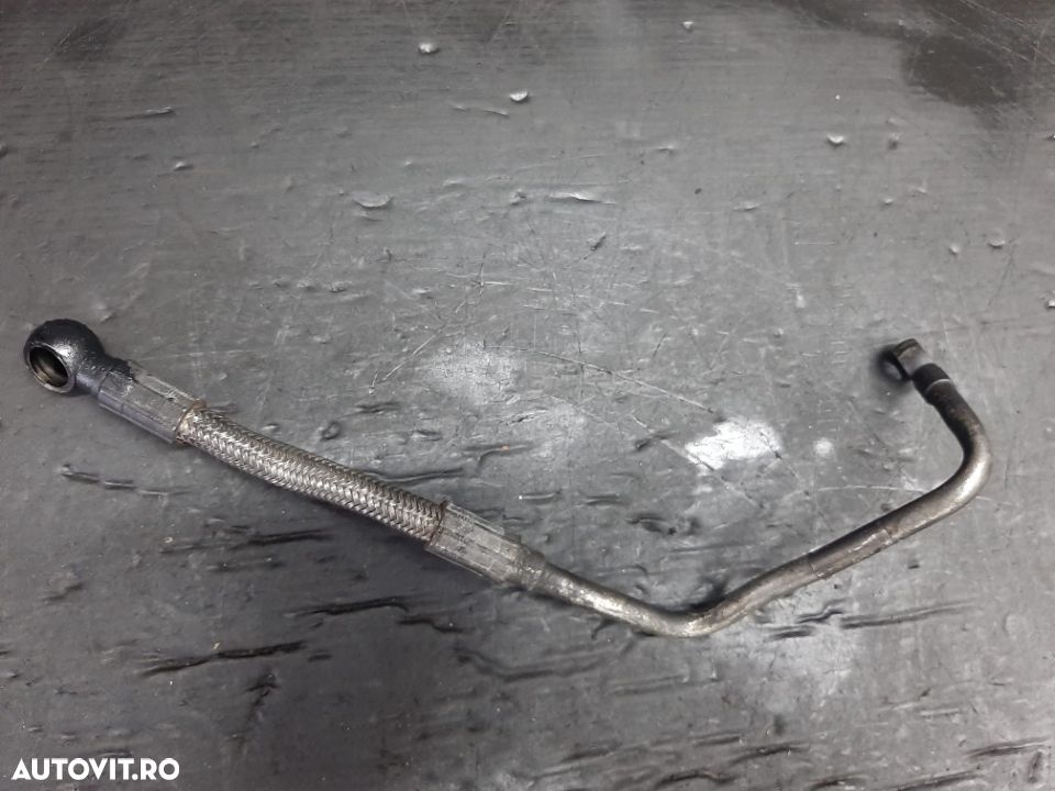 conducta ulei 1.9 jtd 939a2000 alfa romeo 159 fiat croma - 2