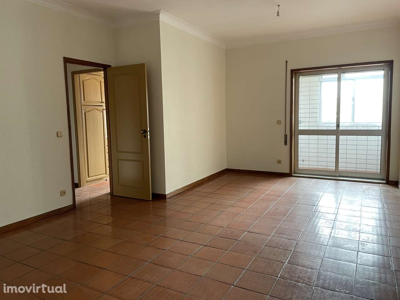 Apartamento em Maia, Cidade Da Maia - Grande imagem: 3/20