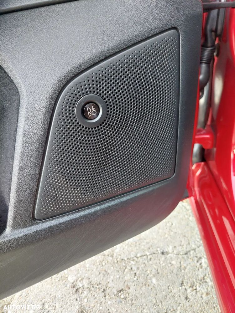 Ford Focus 1.5 Ecoboost ST-Line - 36