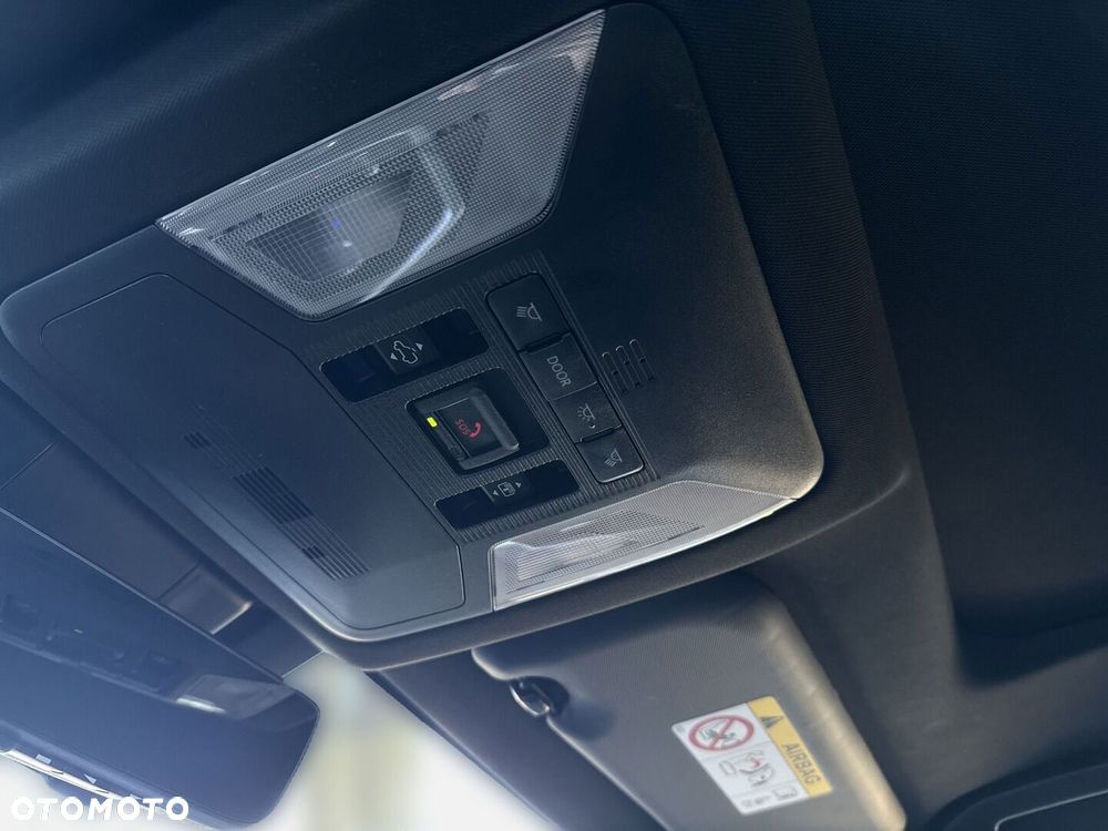 Toyota RAV4 2.5 Plug-In Hybrid Selection 4x4 - 32