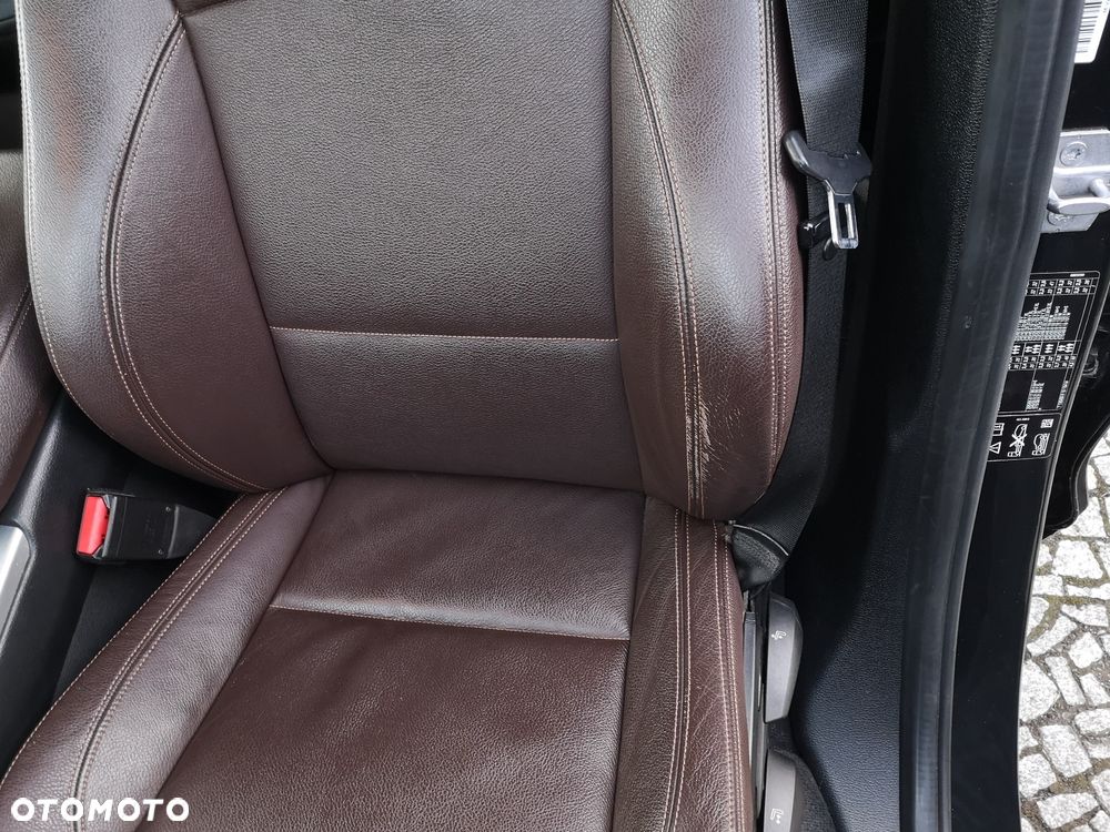 BMW X3 xDrive20d xLine - 5