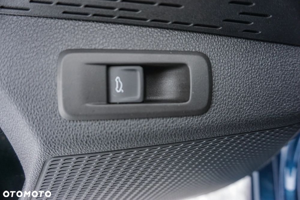 Skoda Octavia 2.0 TDI Style DSG - 31