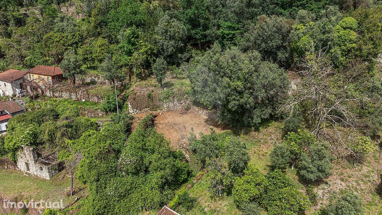 Moradia T0 para venda - Grande imagem: 3/14