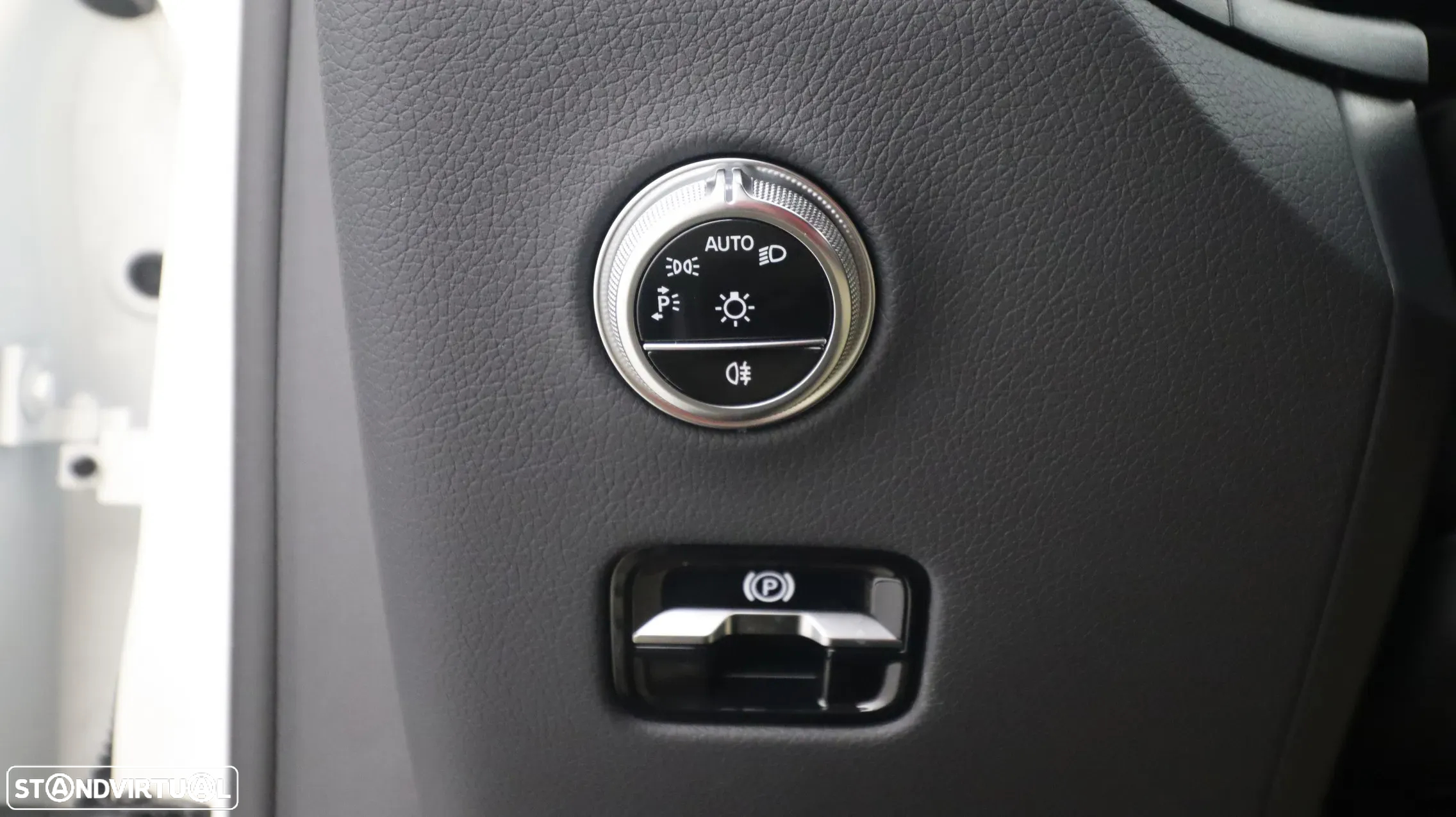 Mercedes-Benz GLC 220 d Coupe 4Matic - 21