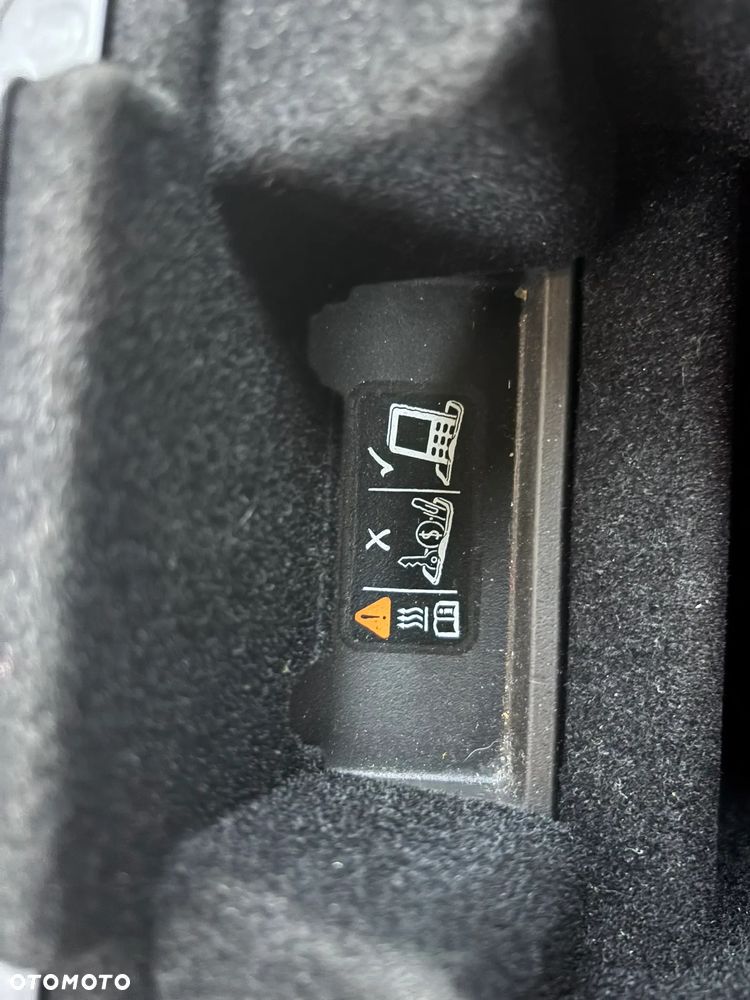 Cadillac XT5 3.6 V6 AWD Platinum - 16