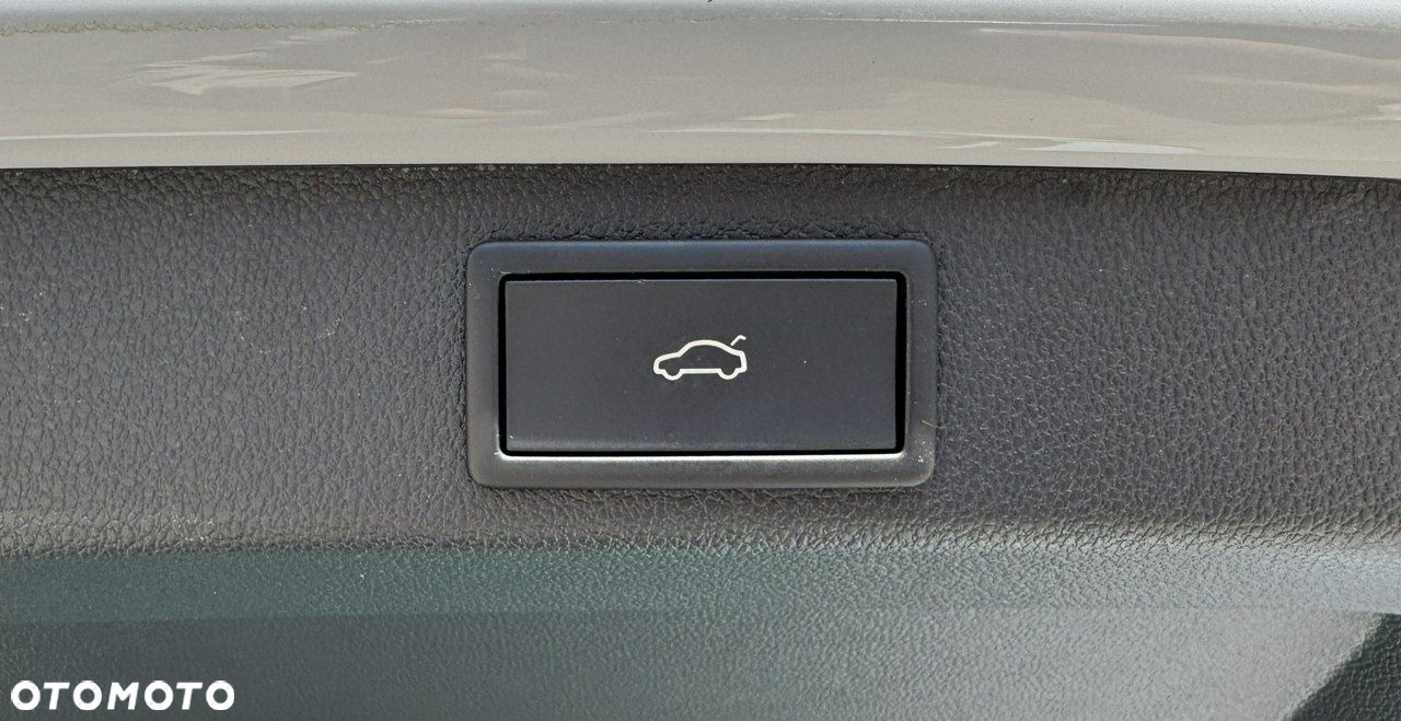 Skoda Superb - 22
