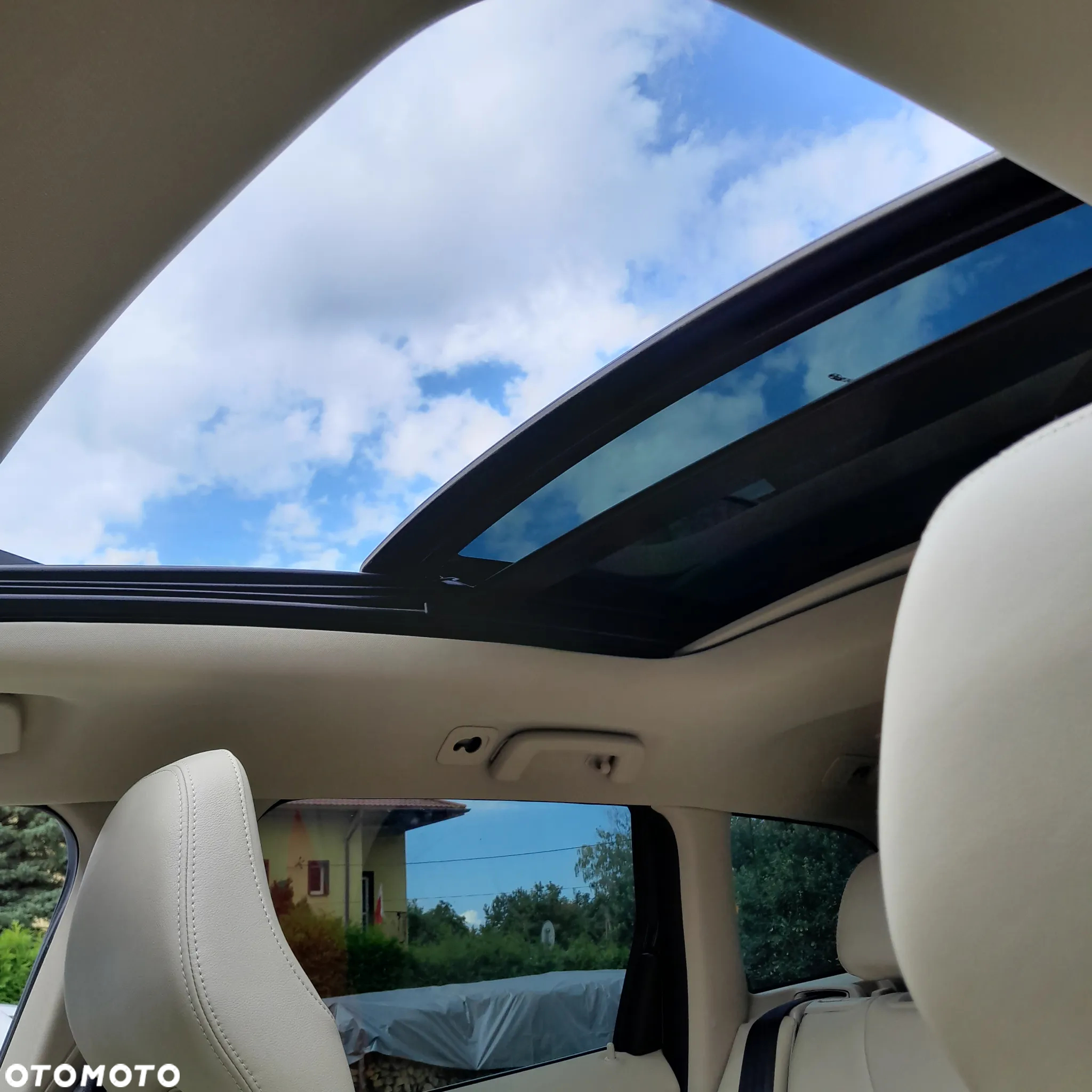 Volvo XC 60 - 22
