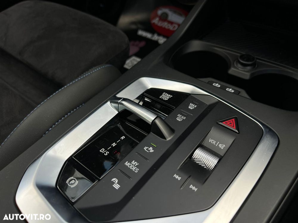 BMW Seria 1 - 12