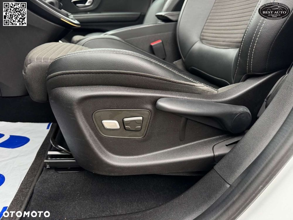 Renault Scenic - 36