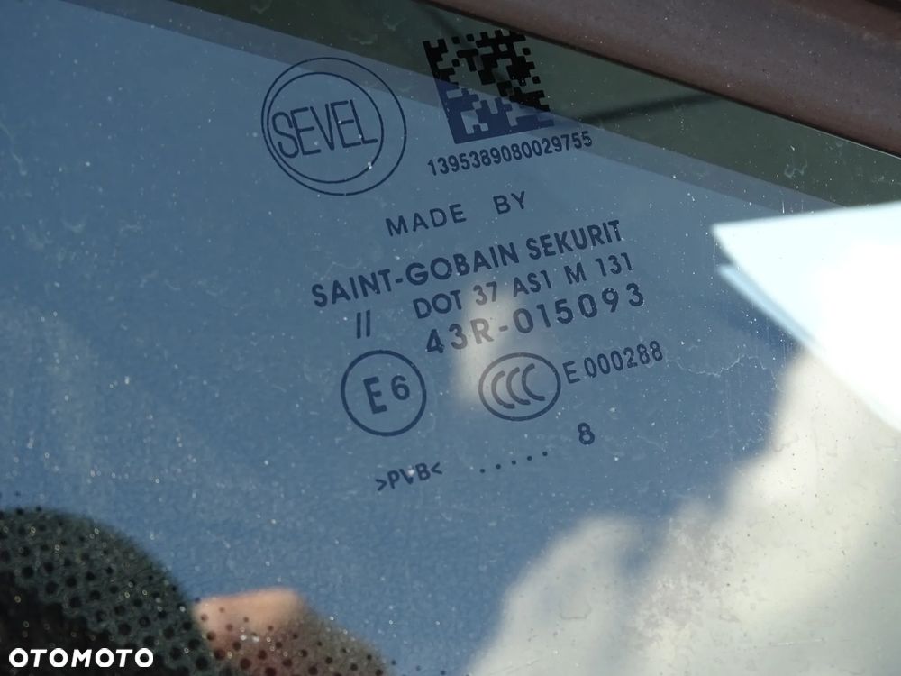 Fiat DUCATO - 34