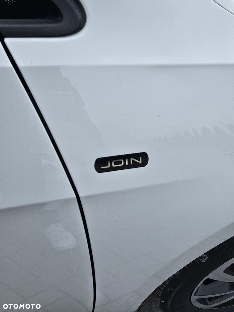 Volkswagen Golf - 14