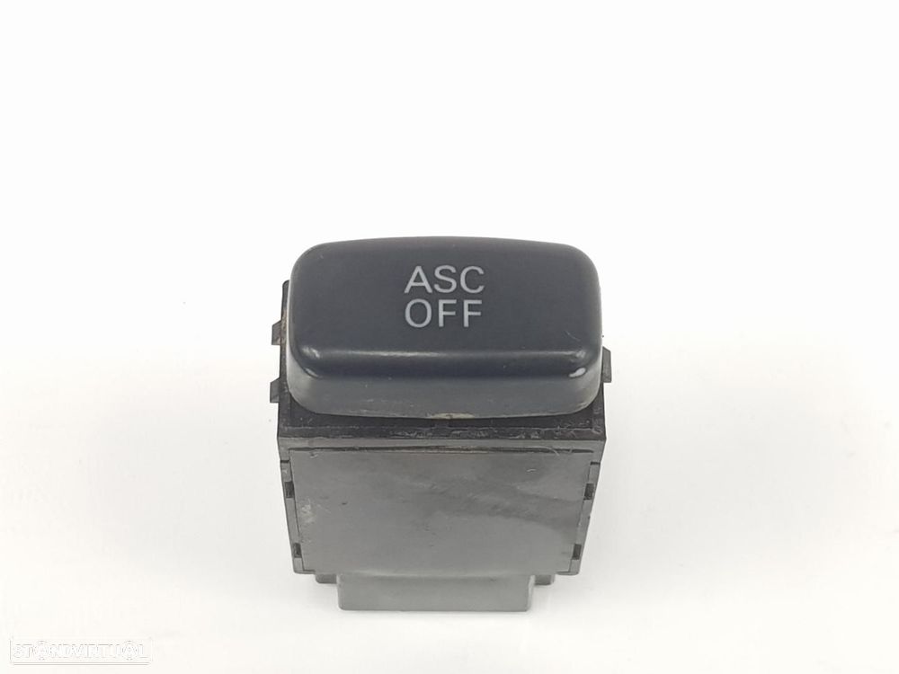 INTERRUPTOR MITSUBISHI MONTERO V80V90 - 1