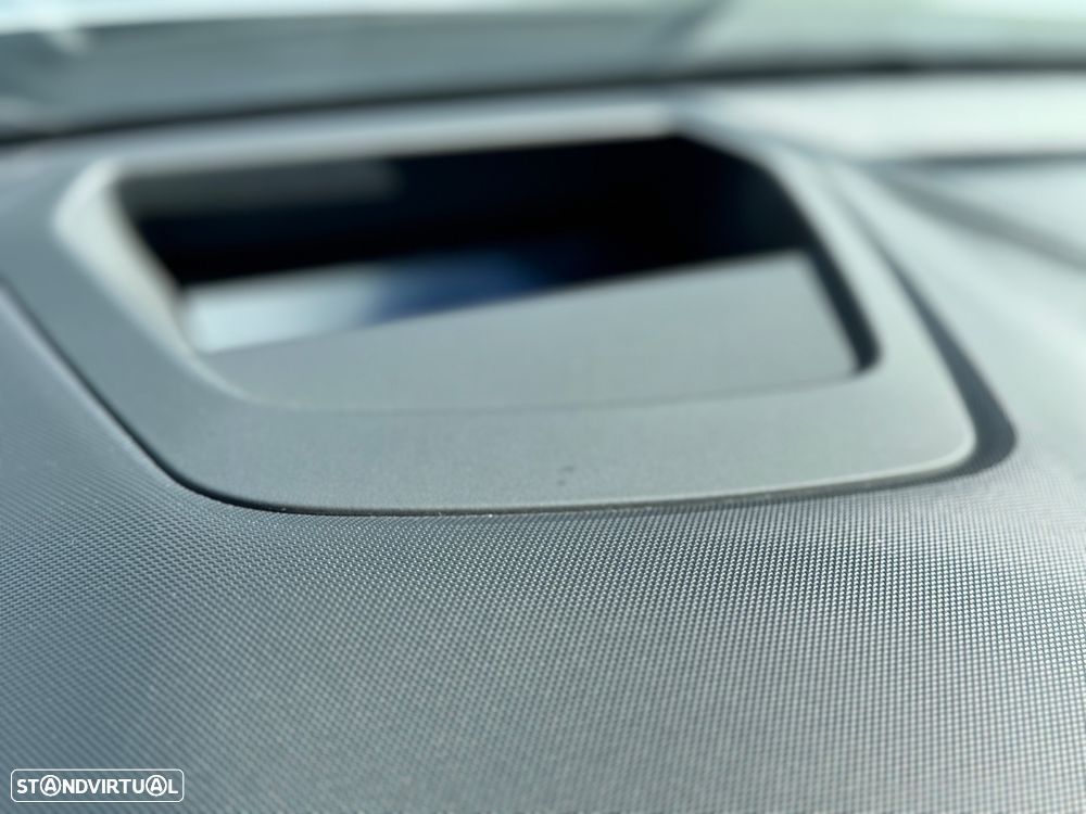 BMW 116 i Line Sport - 15