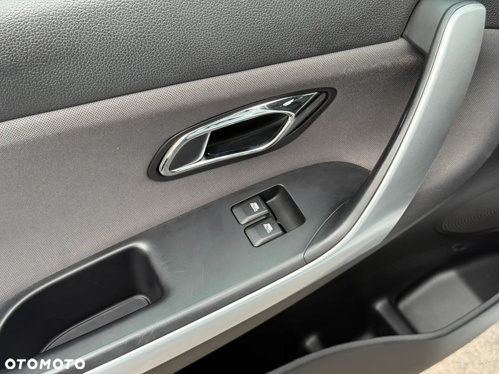 Kia Ceed 1.6 CRDi L - 14