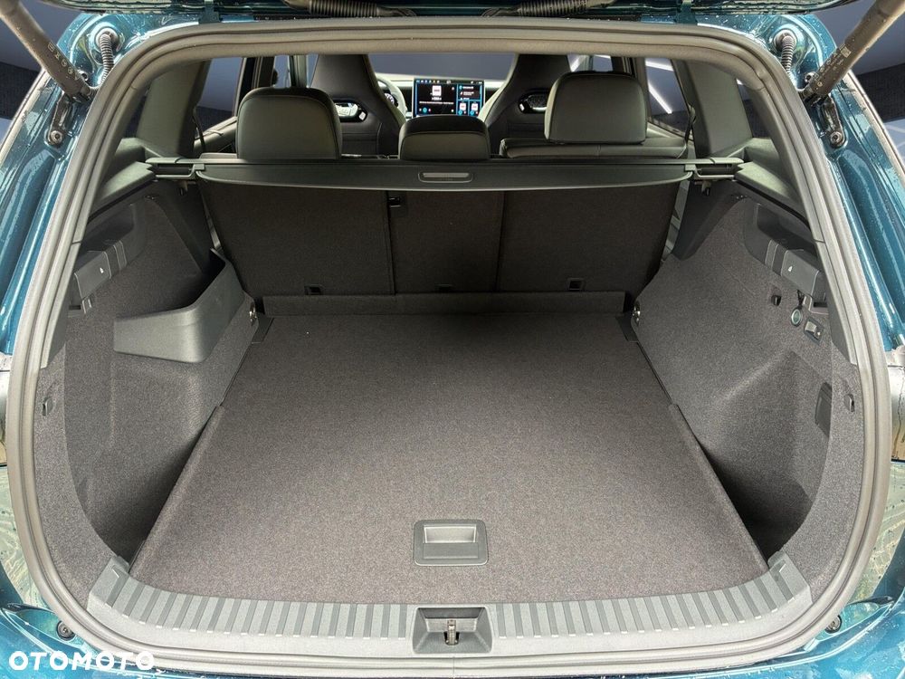Volkswagen Tayron - 31