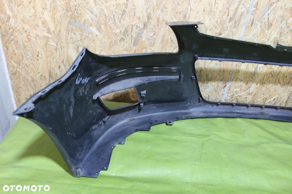 Zderzak przód Hyundai i30 I CW Kombi 2007-2010r. - 3