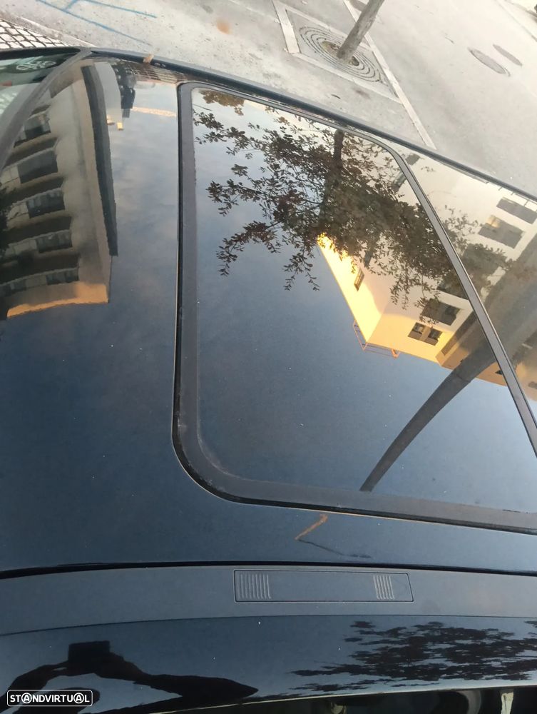 Opel Corsa 1.5 TD - 4