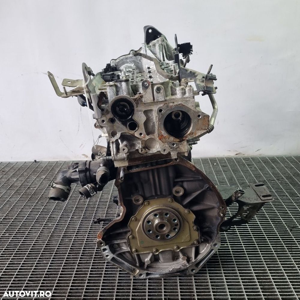 Motor Nissan Qashqai J11 1.6 Dci 2013 - 2017 130CP Manuala R9M Euro5 (1414) Diesel 4x2 ... - 4