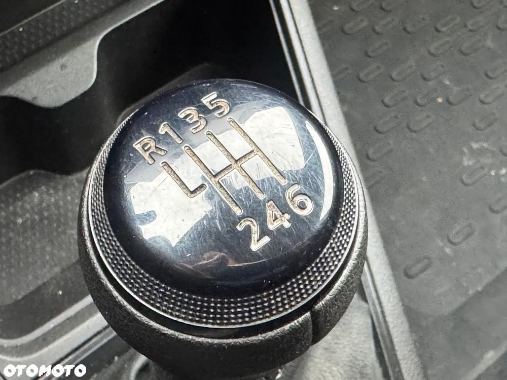 Renault EXPRESS KANGOO - 33