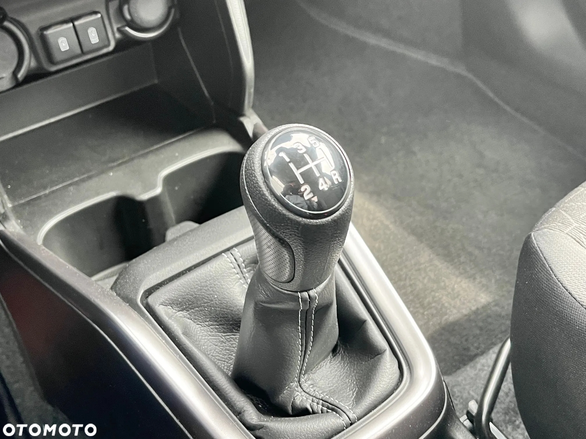 Suzuki Swift - 29