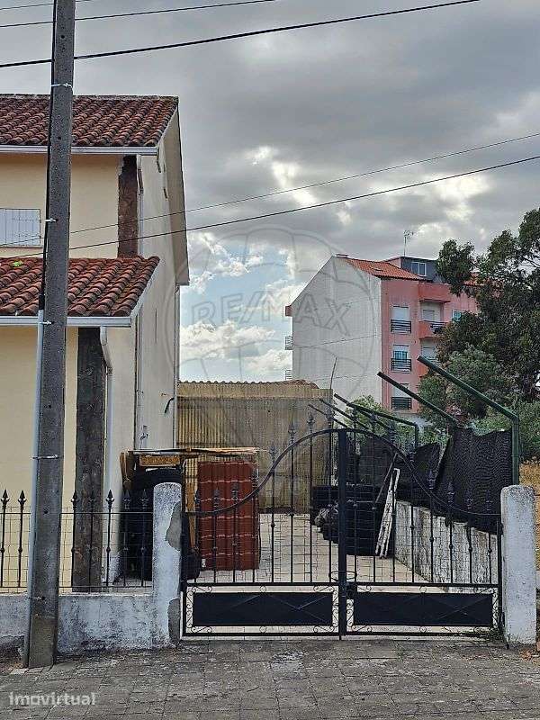 Moradia T5 para venda - Grande imagem: 3/43