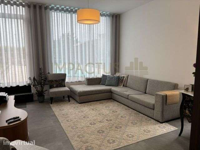 Moradia V4+1 com Piscina - Grande imagem: 5/50