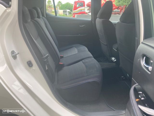 Nissan Leaf e+ Acenta - 32