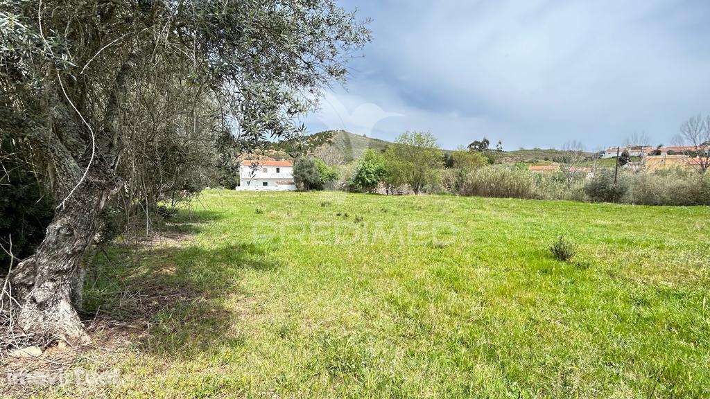 Terreno Misto - Grande imagem: 2/4