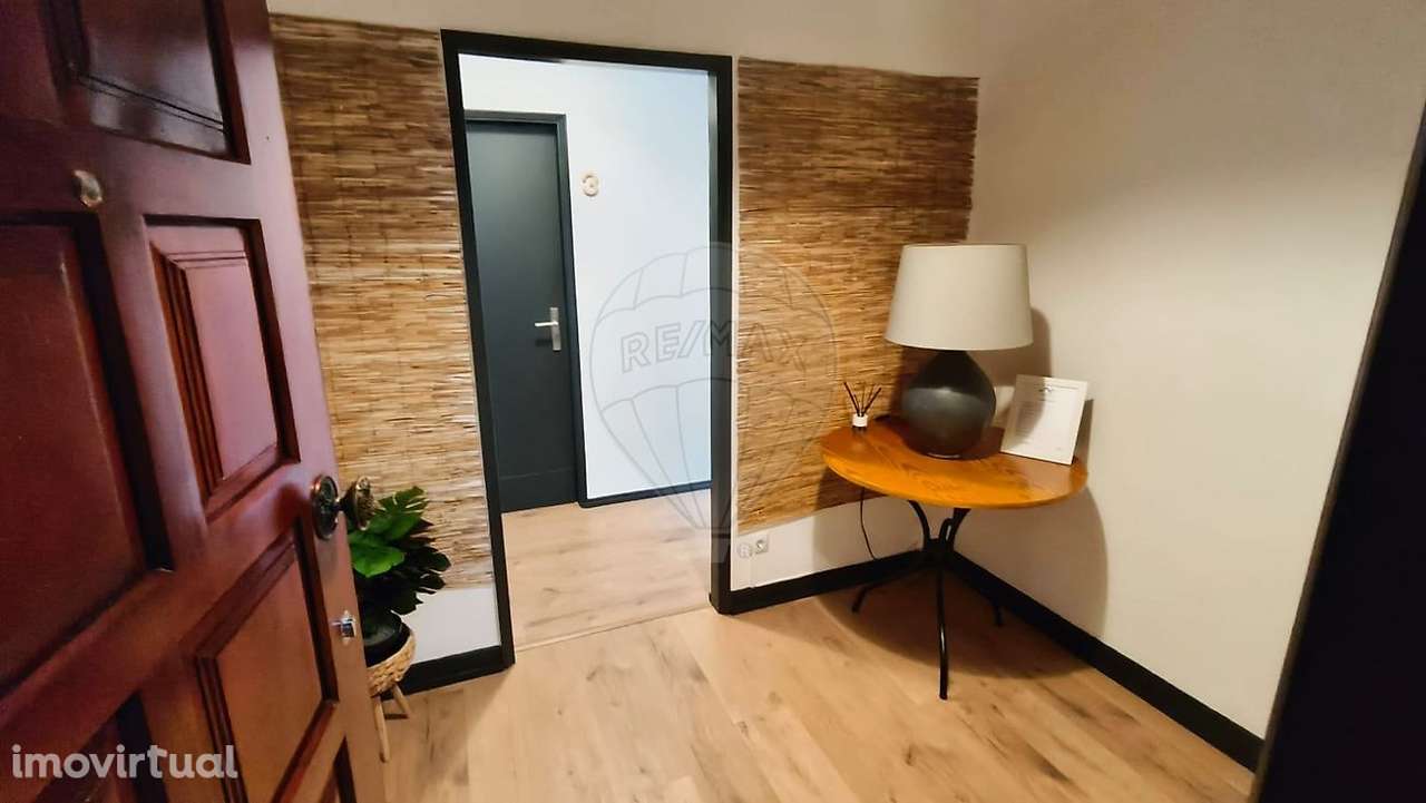 Apartamento T3 para venda - Grande imagem: 2/27