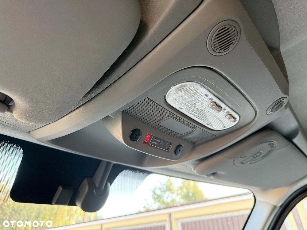 Renault MASTER L3-H2 - 25