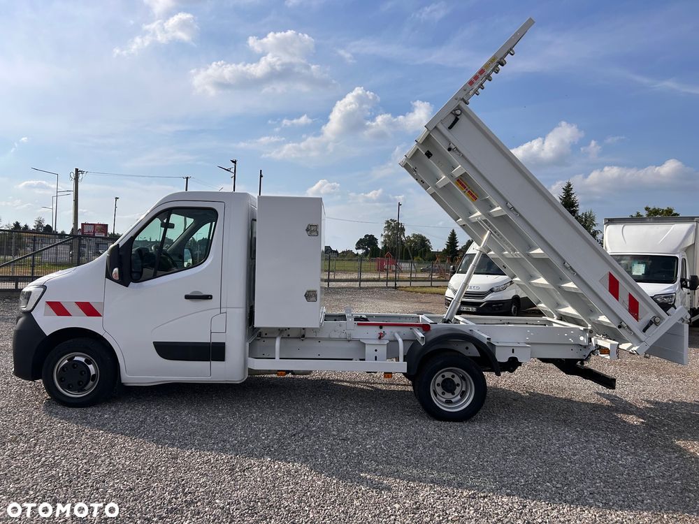 Renault Master - 8