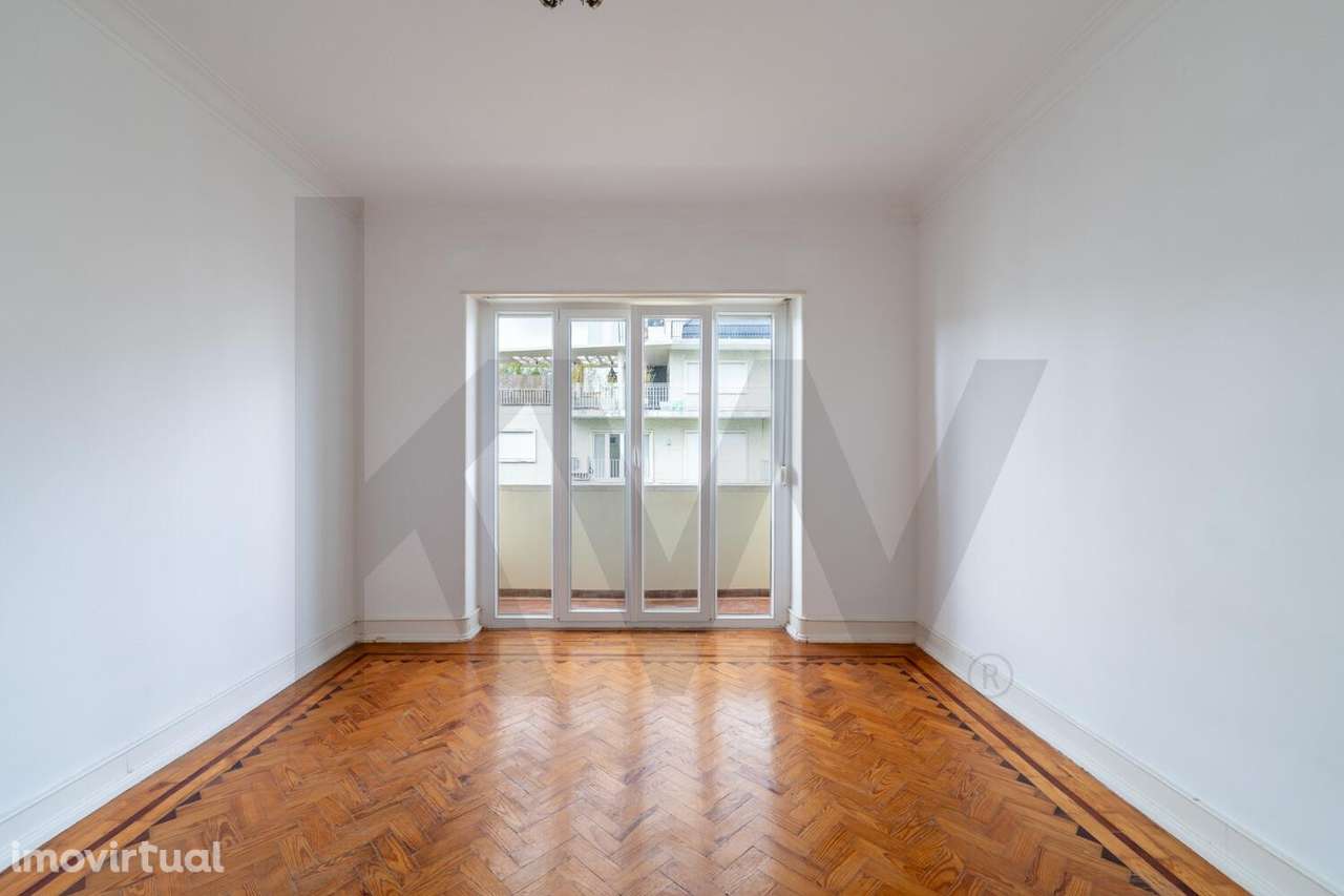 T3 | Visconde Valmor - Grande imagem: 3/22