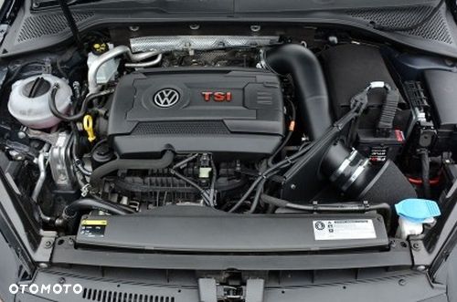 SILNIK KPL AUDI SKODA VW 2.0TFSI CHH GWARANCJA - 1