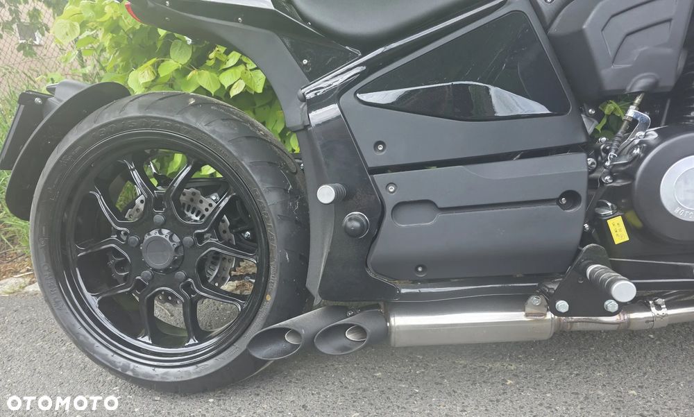 Junak M15 - 3