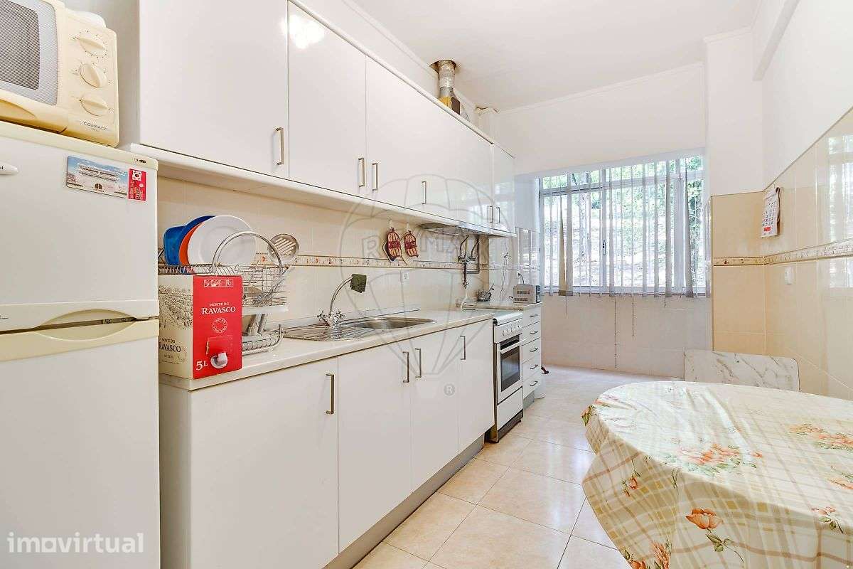 Apartamento T3 para venda - Grande imagem: 4/16