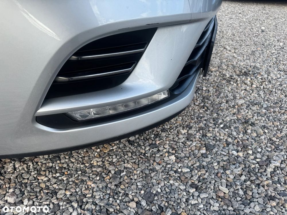 Renault Clio 0.9 TCe Limited - 13