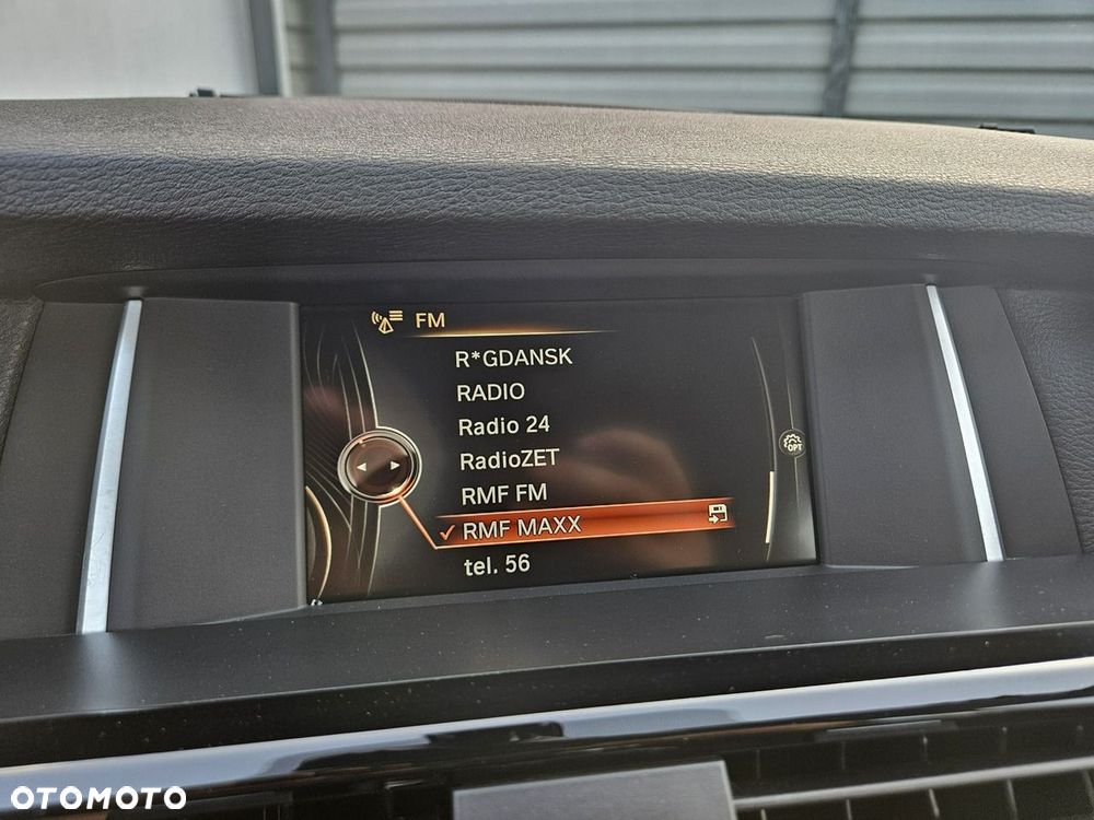 BMW X3 xDrive20d xLine sport - 39