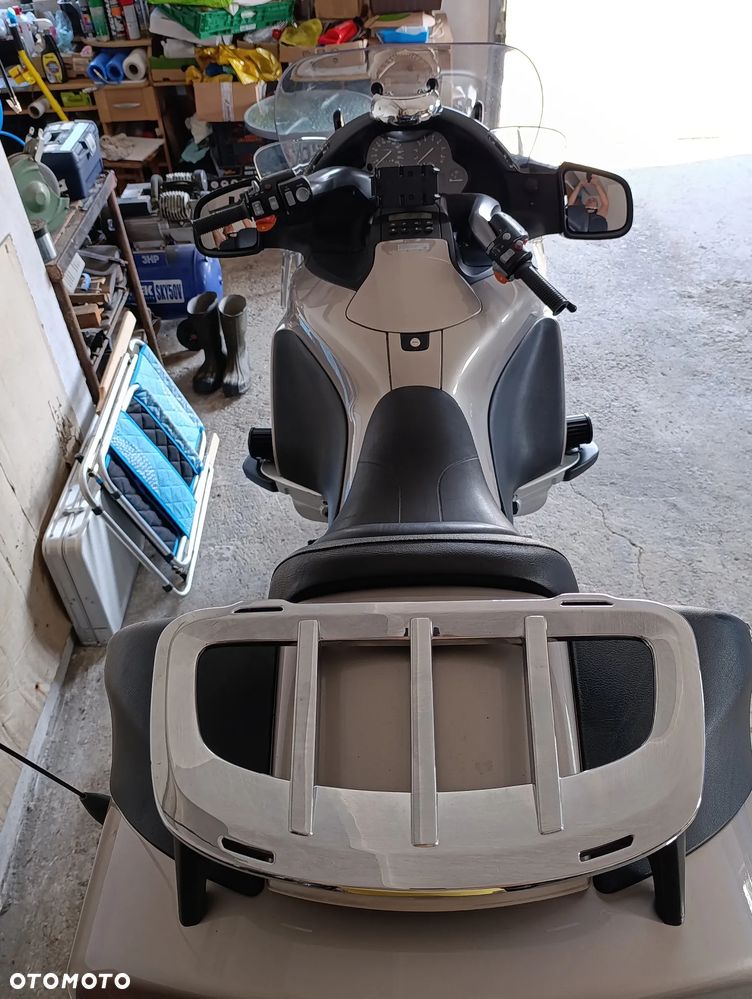BMW K - 14