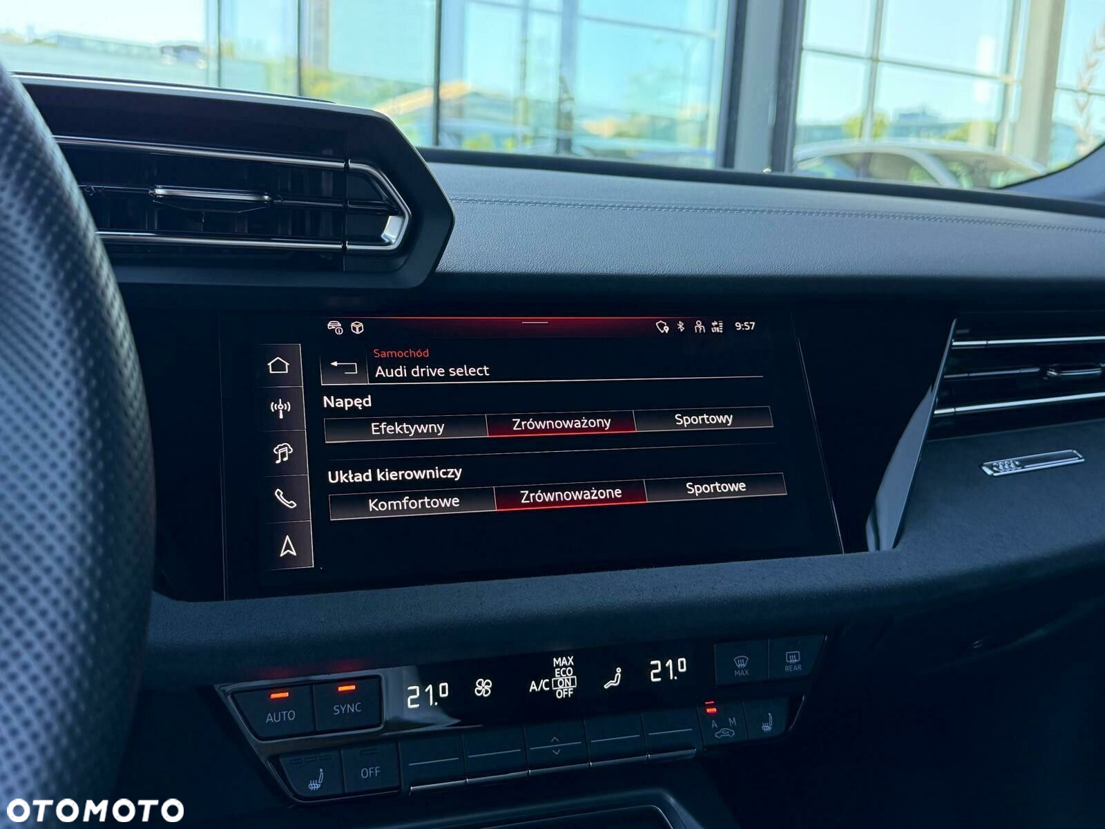 Audi A3 - 35