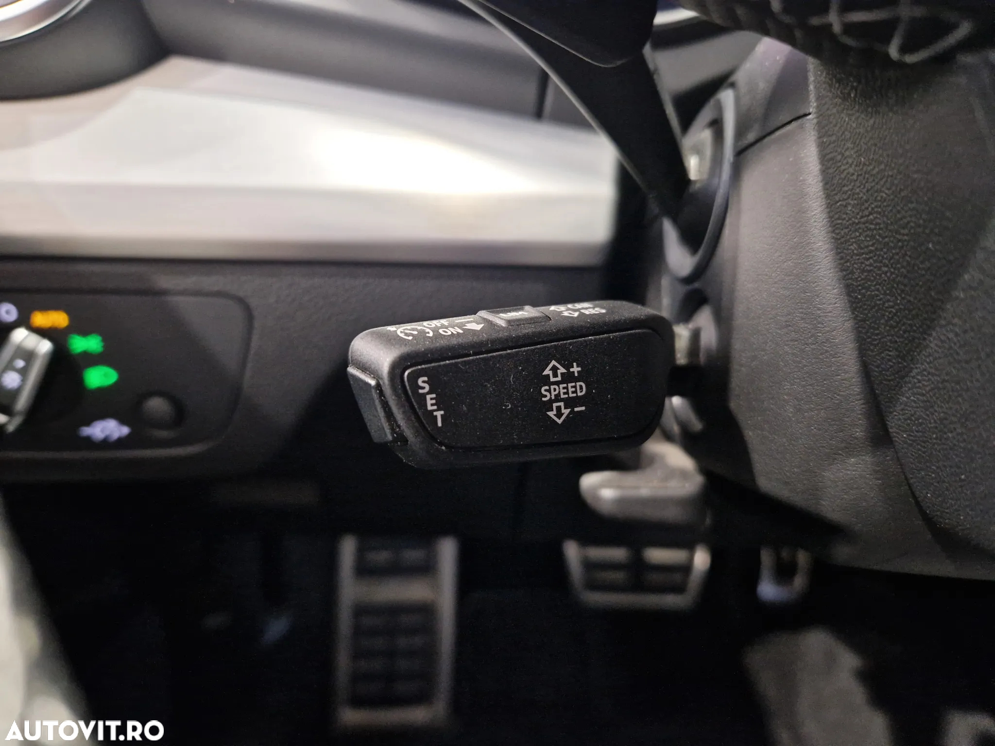 Audi Q5 40 TDI quattro S tronic MHEV S Line - 17