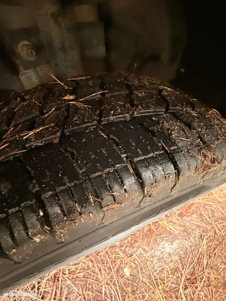 Renault Master L3 H2 - 13