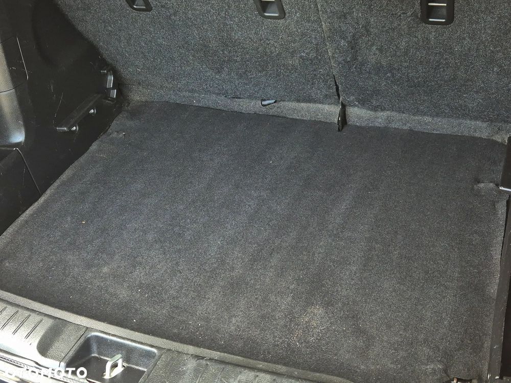 Suzuki Vitara 1.6 (4x4) Allgrip Limited - 39